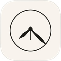 TimePeace — Daily Log