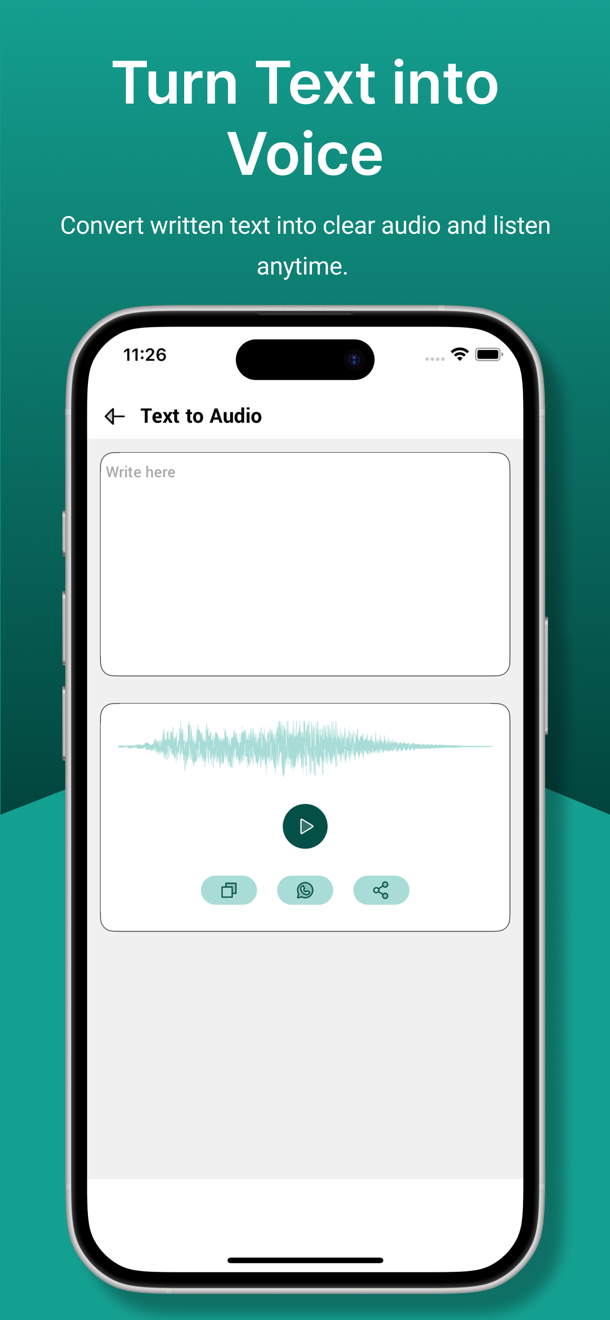 Dual Web Chat & AI Tools