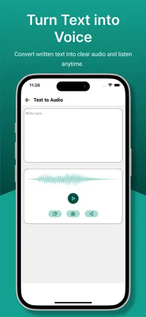 Dual Web Chat & AI Tools screenshot 4