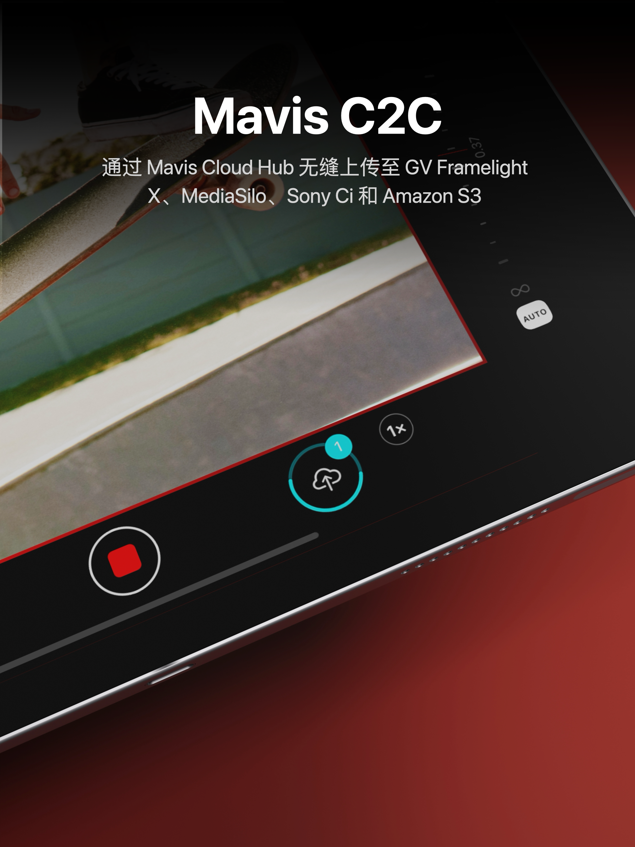 https://is1-ssl.mzstatic.com/image/thumb/PurpleSource211/v4/8e/07/2a/8e072a1b-31fd-d17f-ef43-1fb920791360/APP_STORE_IPAD_KEYNOTE_2.017.png/2048x2732.png