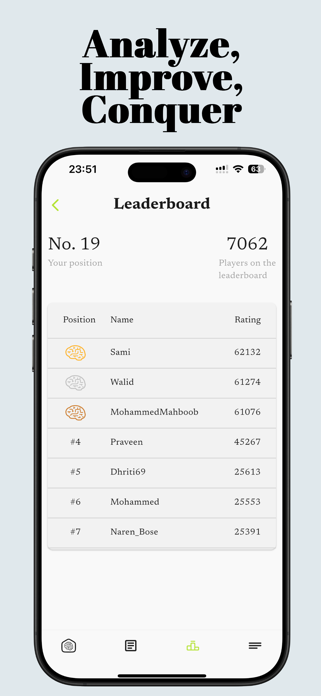 MindReels Screenshot 5 of 6