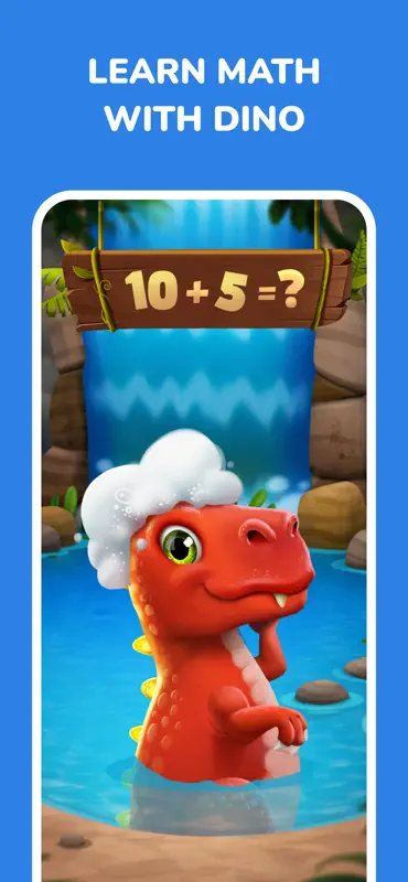 Intellecto Kids Learning Games screenshot 4 of 8