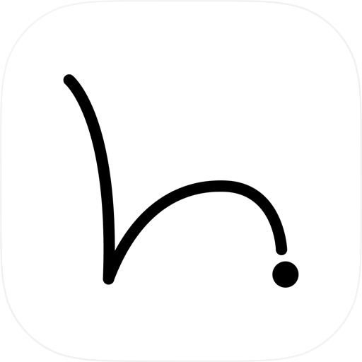 HopSpot for Venues