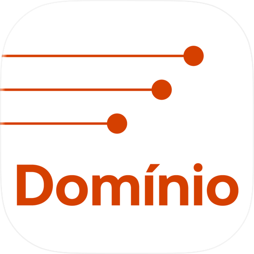 Domínio Para Você