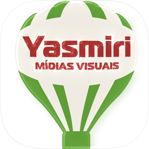 yasmiri midias