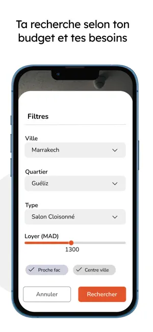 Abrica screenshot 4