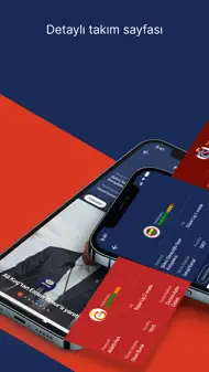 FOTOMAÇ–spor Haberleri iphone resimleri 4