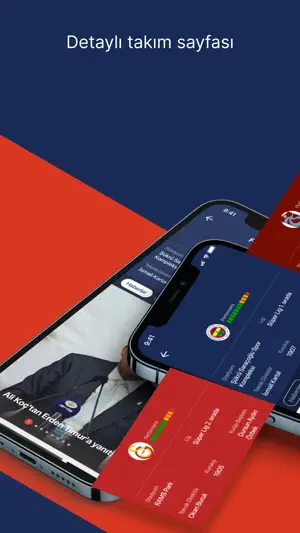 FOTOMAÇ–spor haberleri screenshot 4