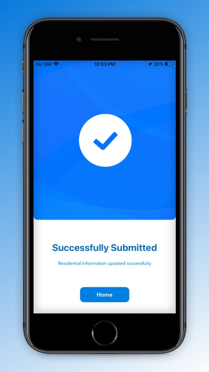 Valiantt Tracker screenshot-7