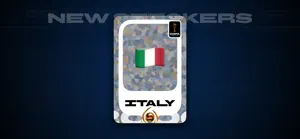 COPA - Football's Legacy screenshot 4