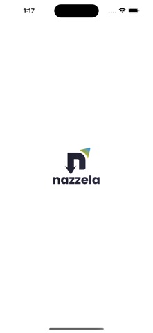 Nazzela Screenshot 1 of 7