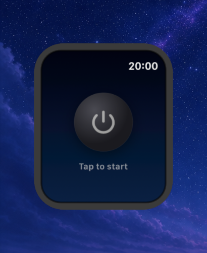 Fan Noise: Sleep Sounds App screenshot 11