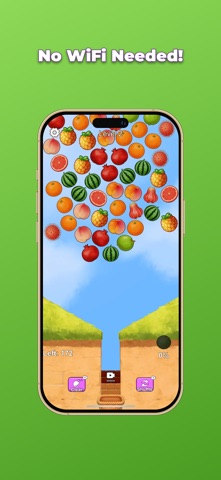 Fruit Match: Harvest Pair Tile Screenshot 4 of 7