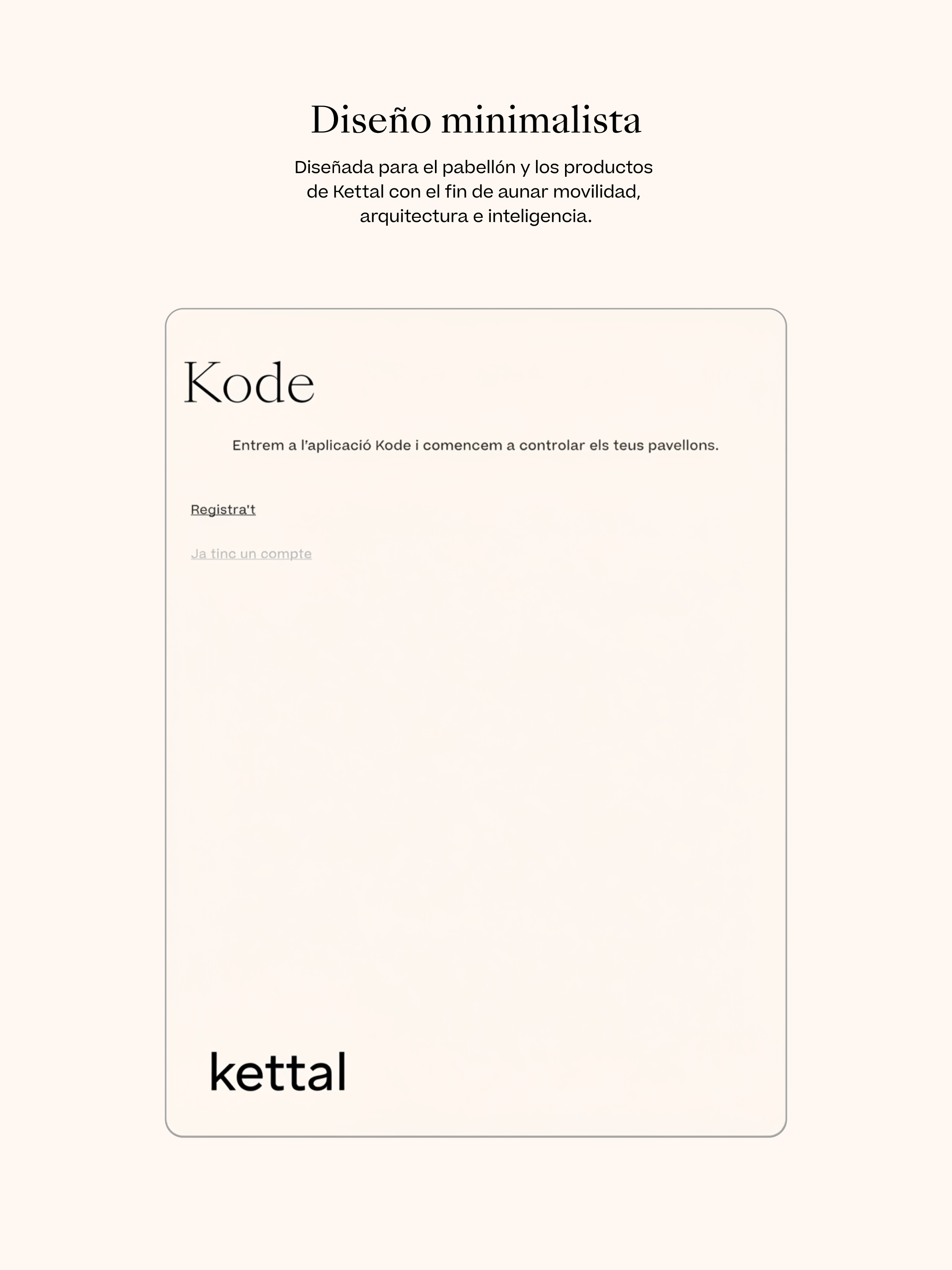 Kode screenshot 8
