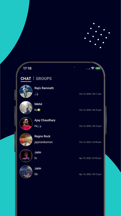 Elitefishin screenshot-6