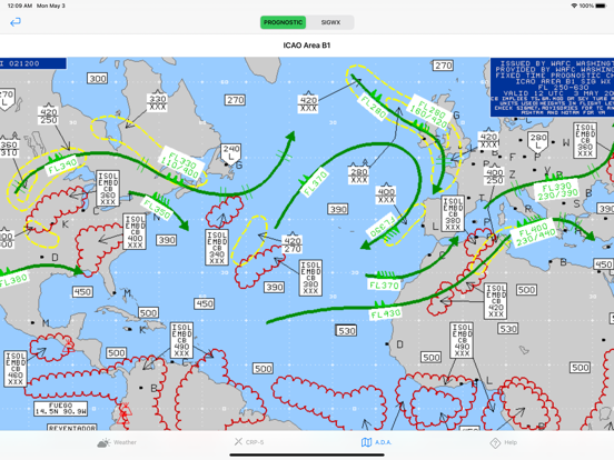 Screenshot #5 pour ATSU