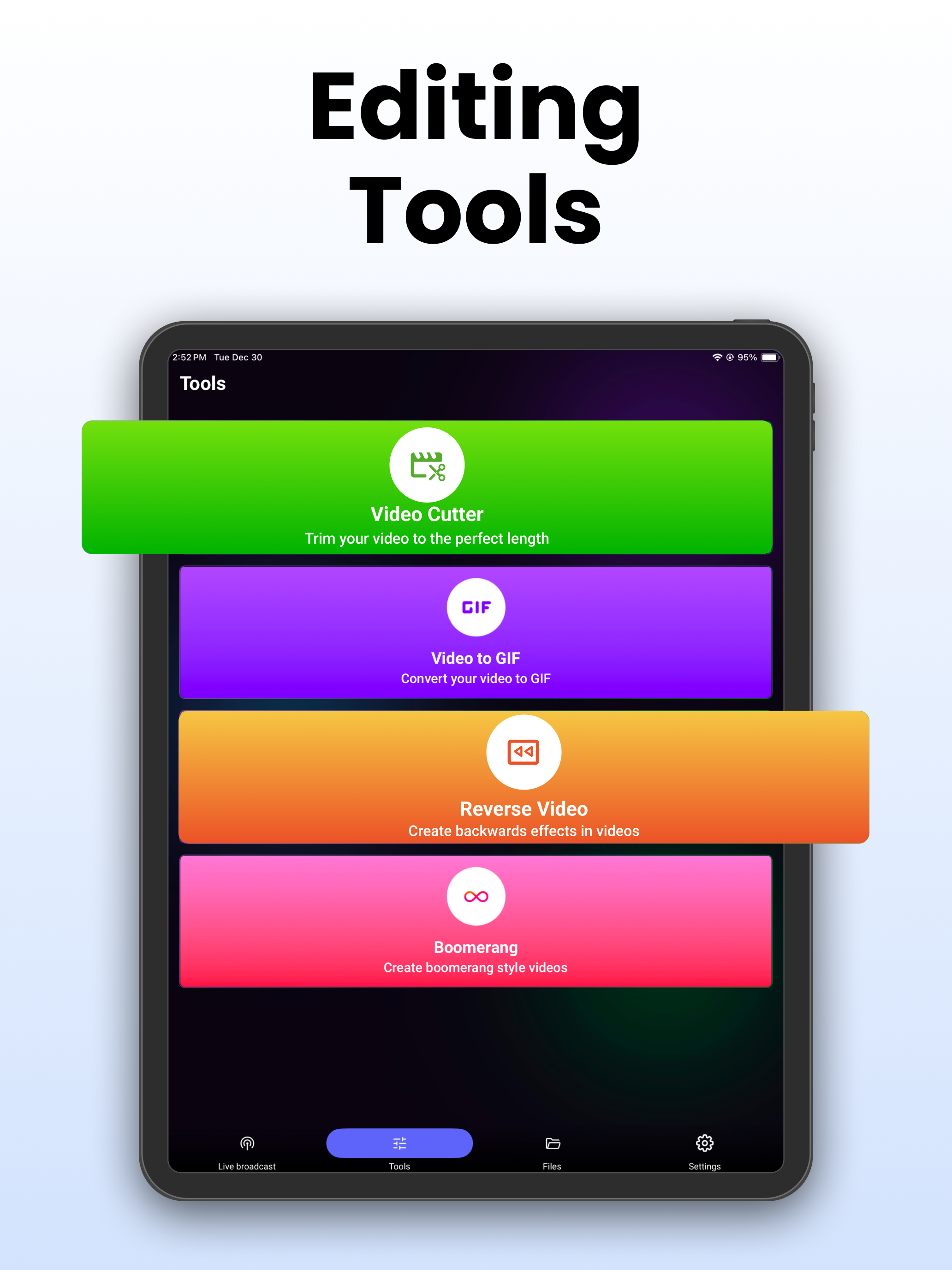 https://is1-ssl.mzstatic.com/image/thumb/PurpleSource211/v4/8e/0e/21/8e0e21ec-d956-89eb-98bb-dd694283ddcc/12.9_Ipad_11.png/2064x2752.png