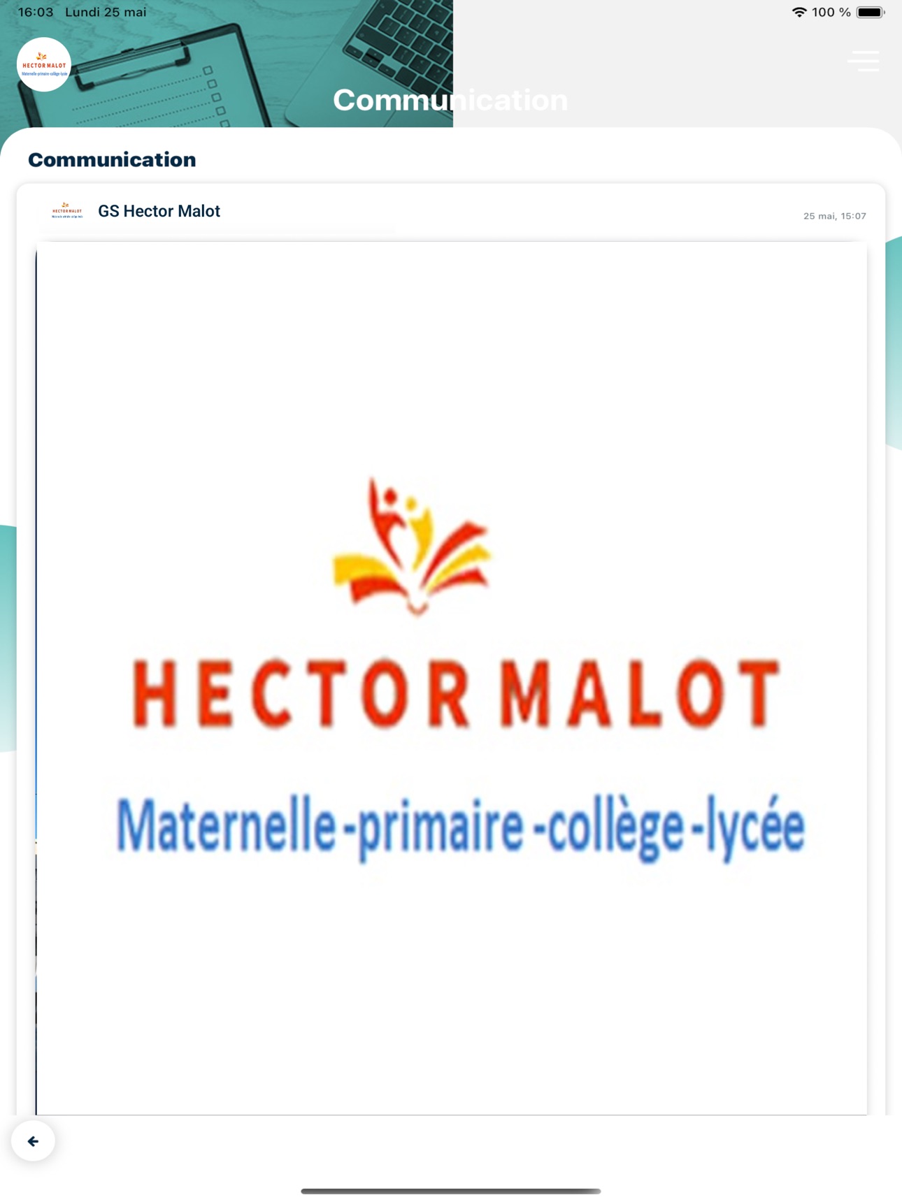 Screenshot 6 of GS Hector Malot
