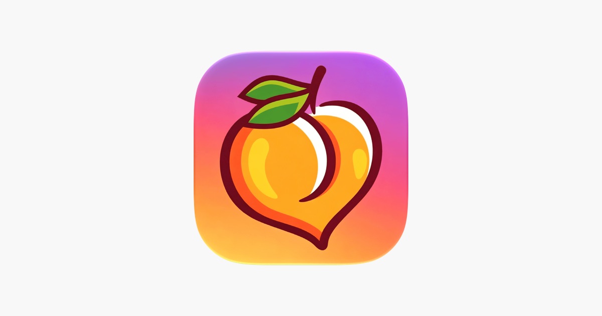 ‎Spura App - App Store