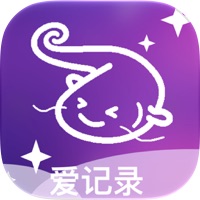 爱发电-爱记录，喜欢思考，喜欢创作
