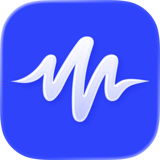 Speechify – Text to Speech PDF