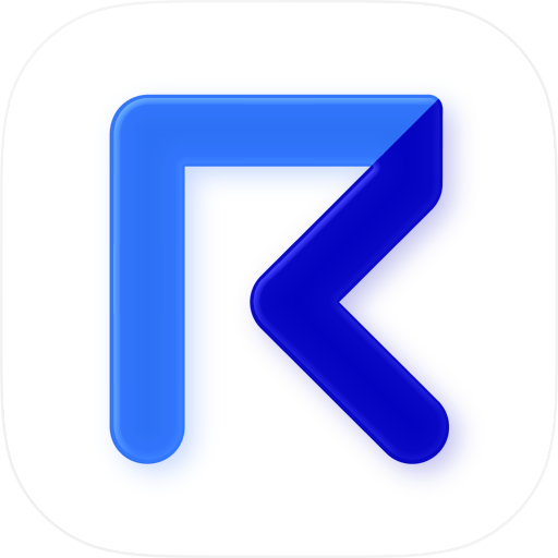 Request Finance