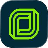 Jobber Field Service Software