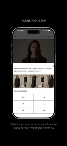 VATKALI Screenshot 4