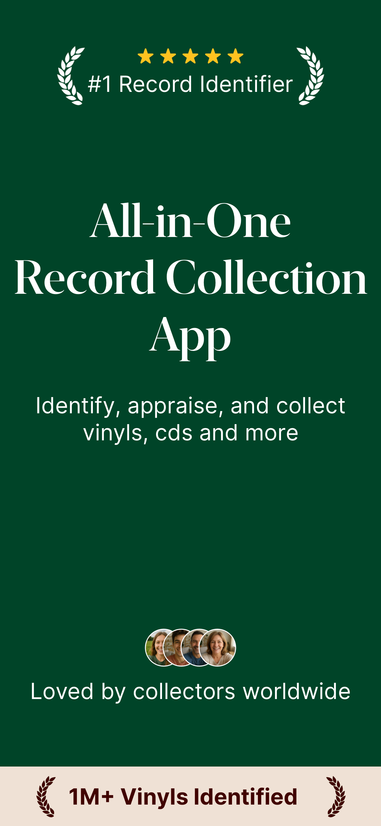 https://is1-ssl.mzstatic.com/image/thumb/PurpleSource211/v4/8e/15/56/8e155641-e0a4-86b5-a8a0-c72e8be1eb3d/aura-screen_copy_17@1x.png/1284x2778.png