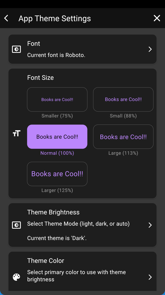 #5. Sandi's List (iOS) 由: Shane Stump