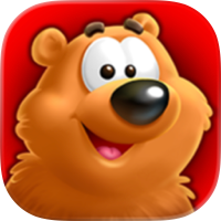 Toon Blast