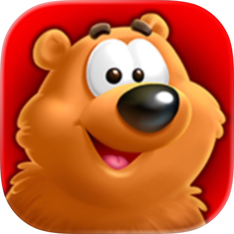 Lily’s Garden: Match & Design screenshot 10