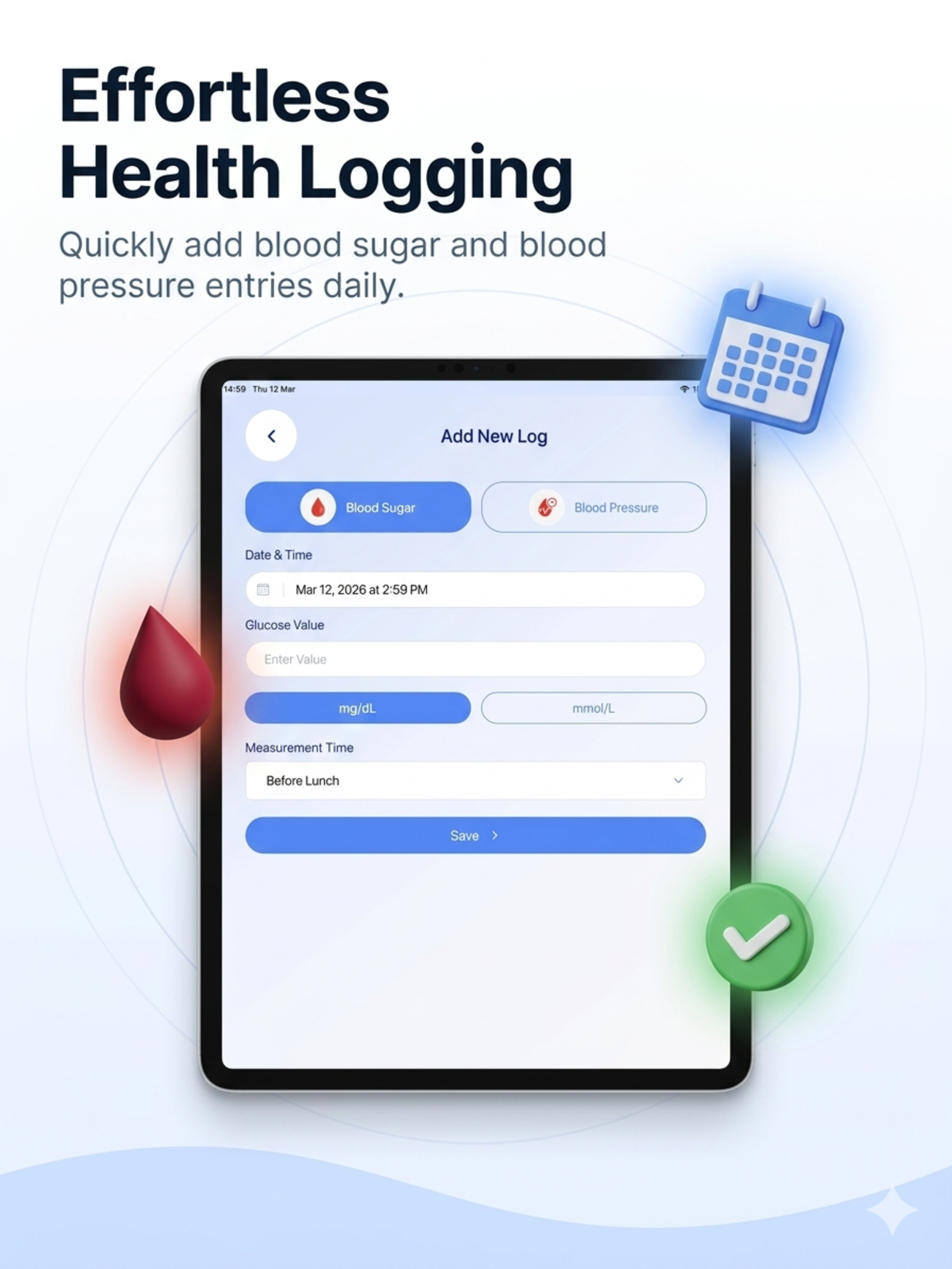 HealthZip