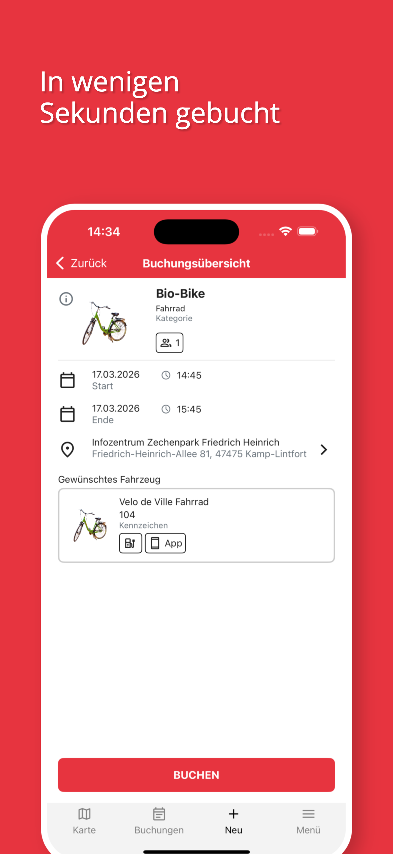 NiederrheinRad