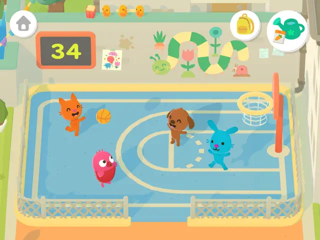 screenshot15