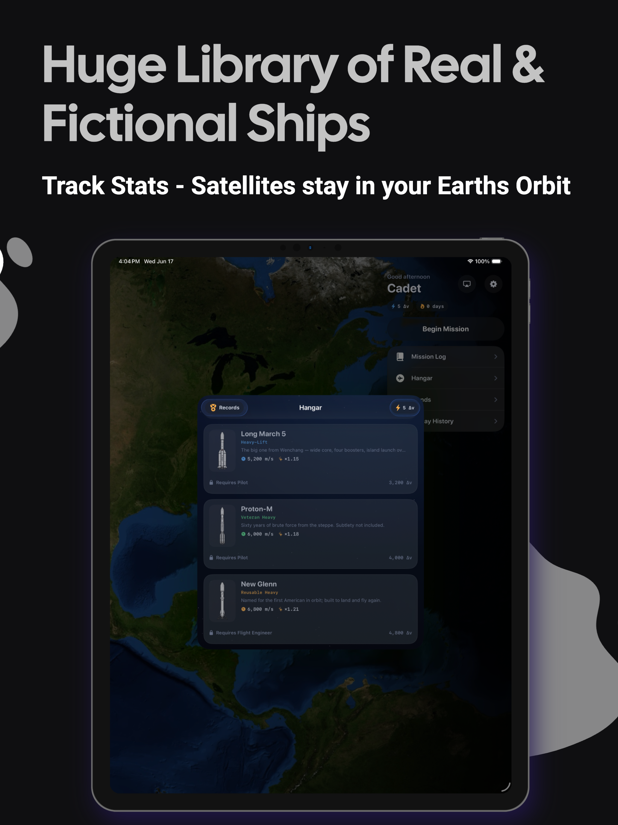 Orbital Focus: Deep Work Timer screenshot 9