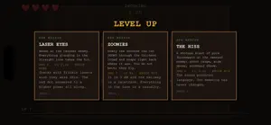 Hairball Survivors screenshot 2