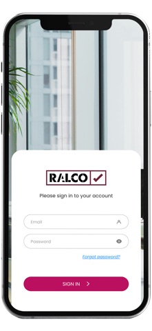 Ralco Screenshot 1 of 10