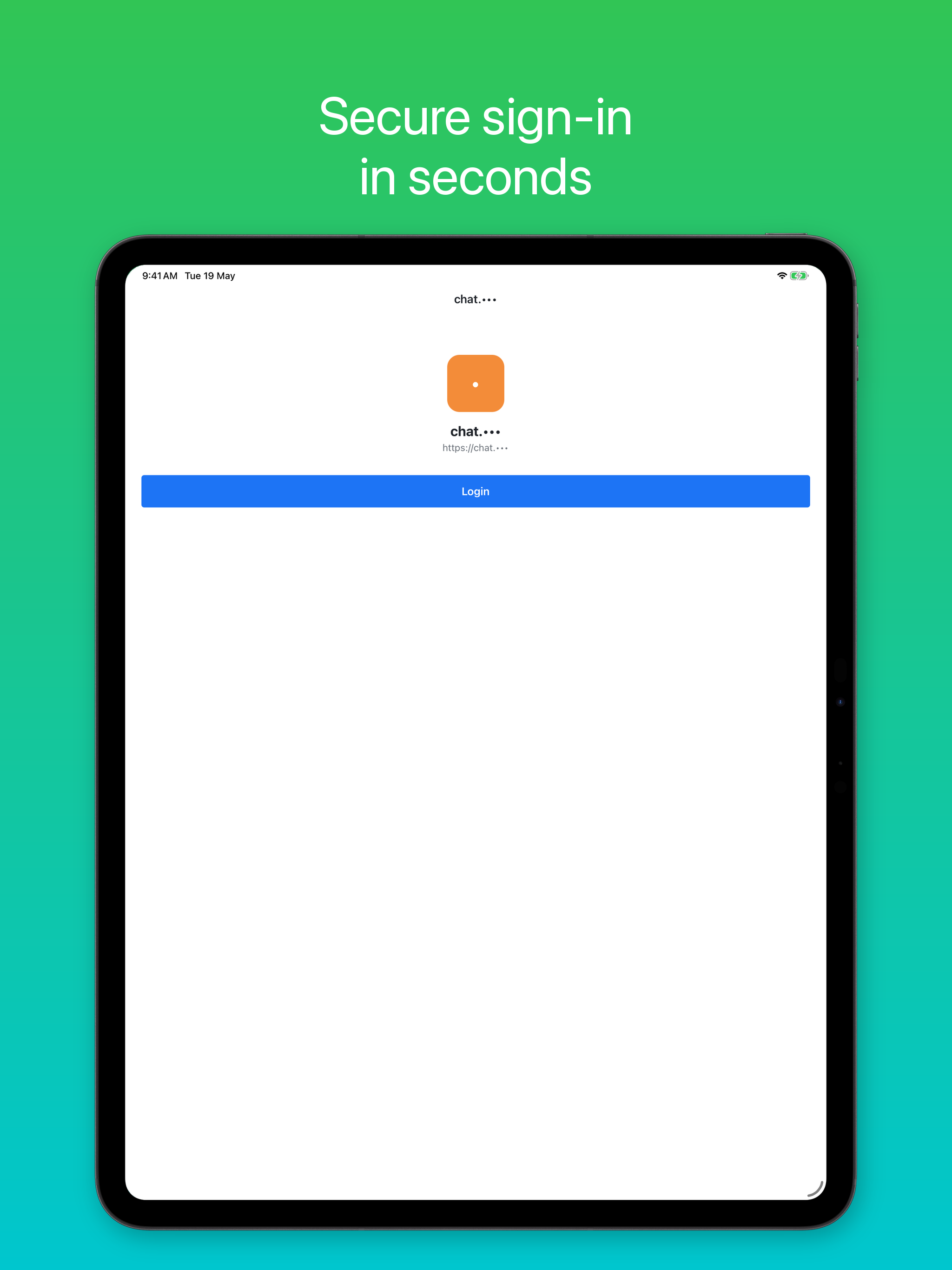 EL · Hub screenshot 8