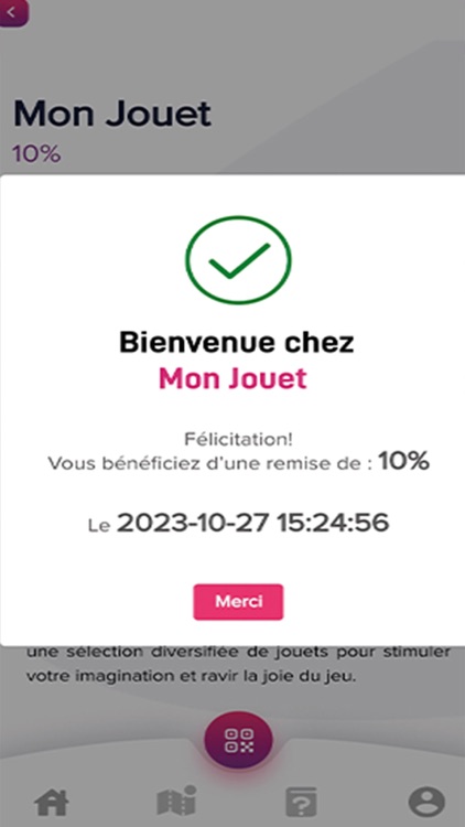 Yooplan screenshot-3