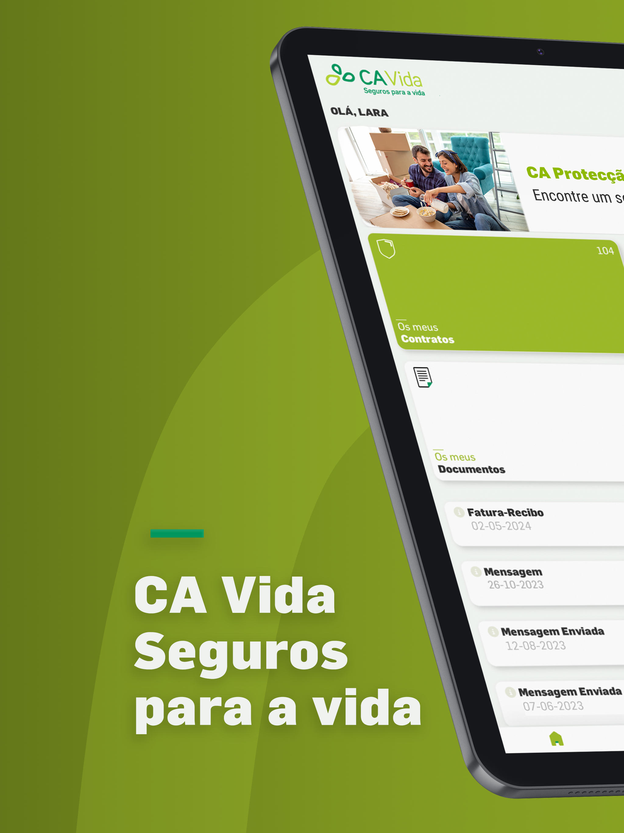MyVida