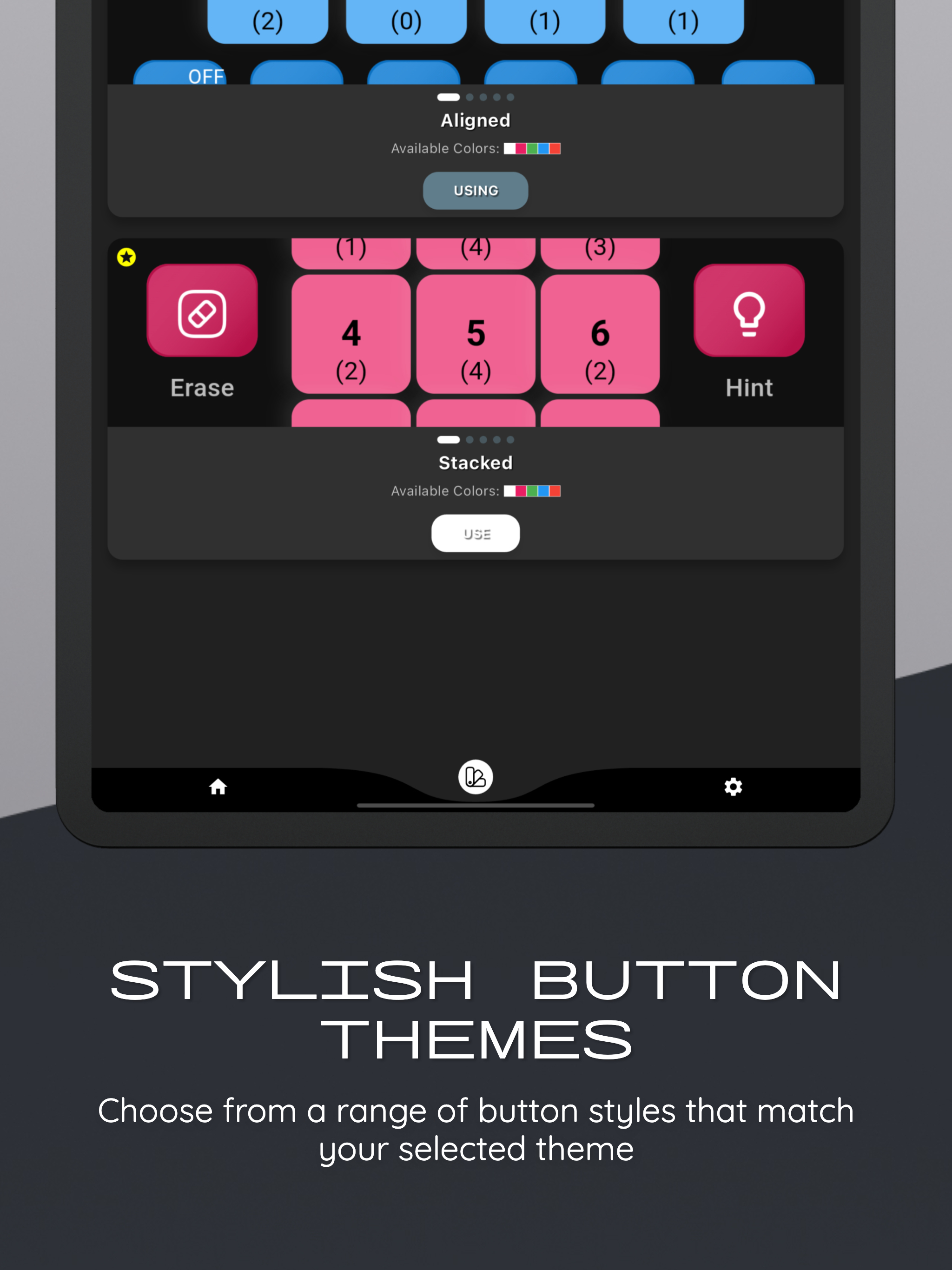 Sudoku - Offline Puzzle Game