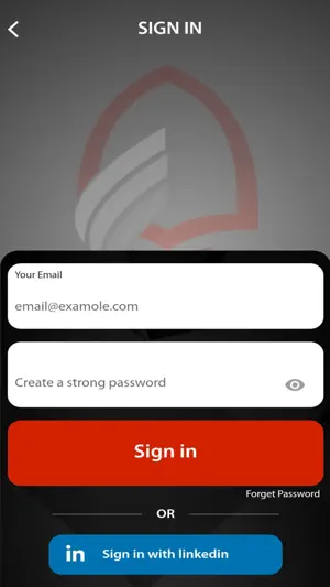 Cyber Mentor By INFOSEC4TC screenshot 1