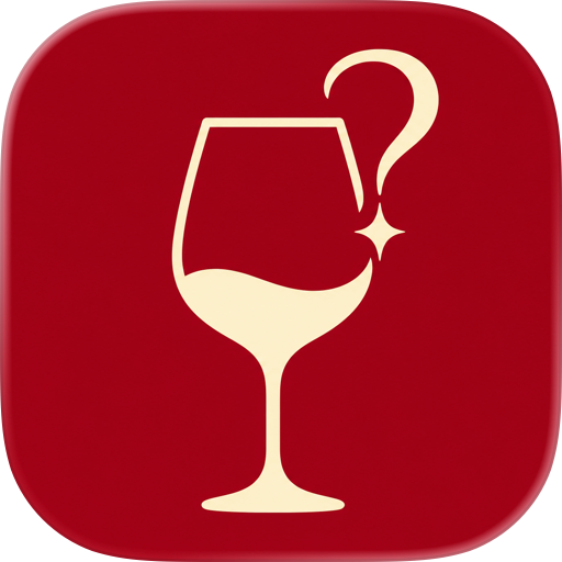 Wine 101 Quiz