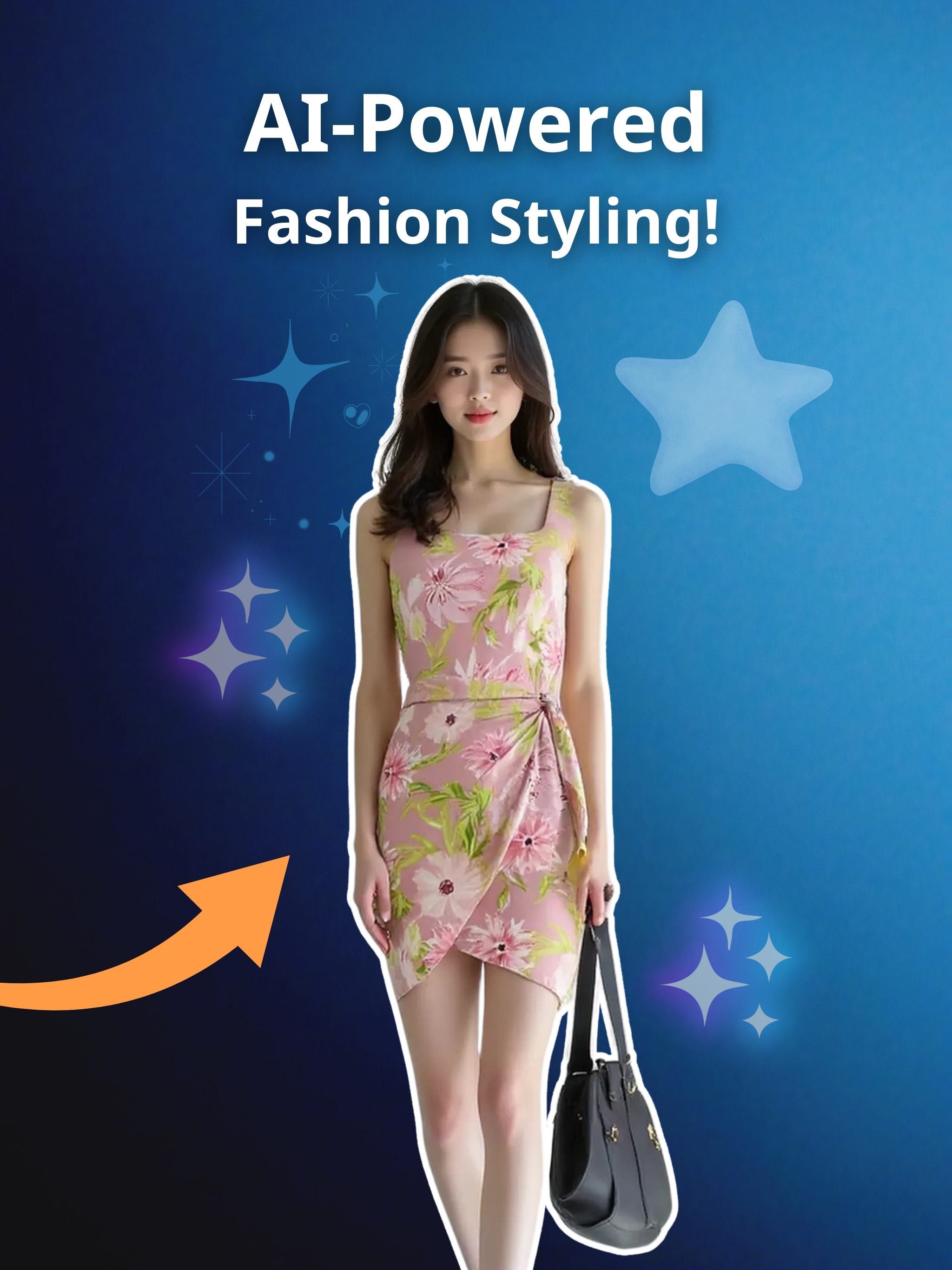 FitSwap: AI Clothes Changer