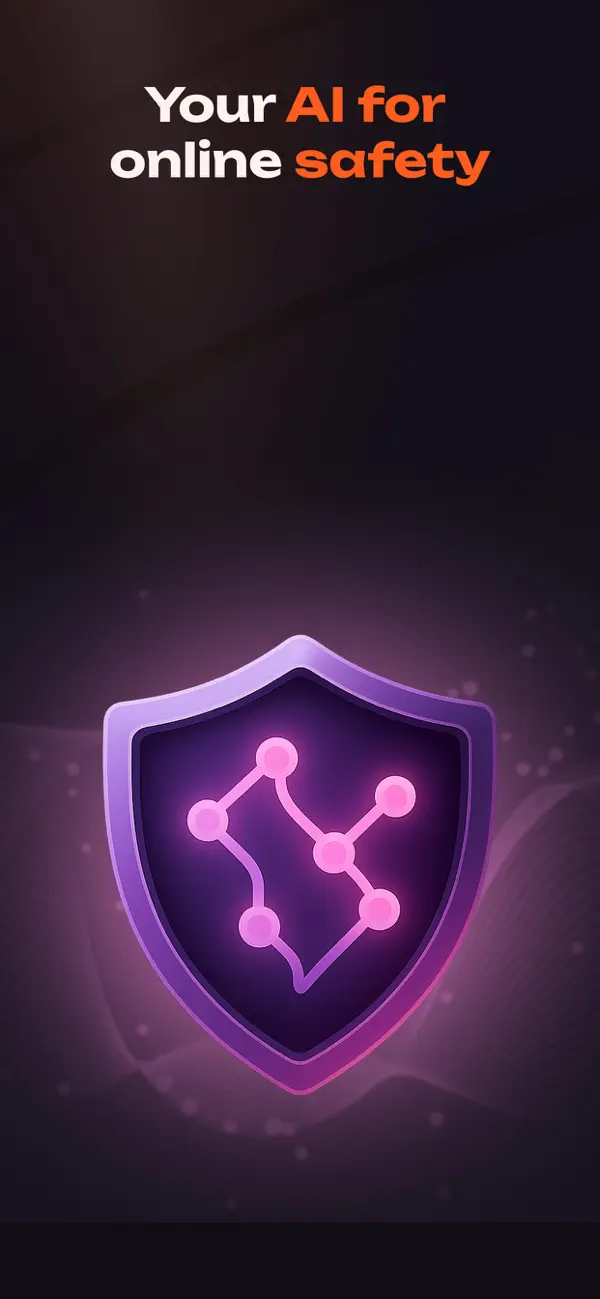 Screenshot #1 pour AI Safety Guard