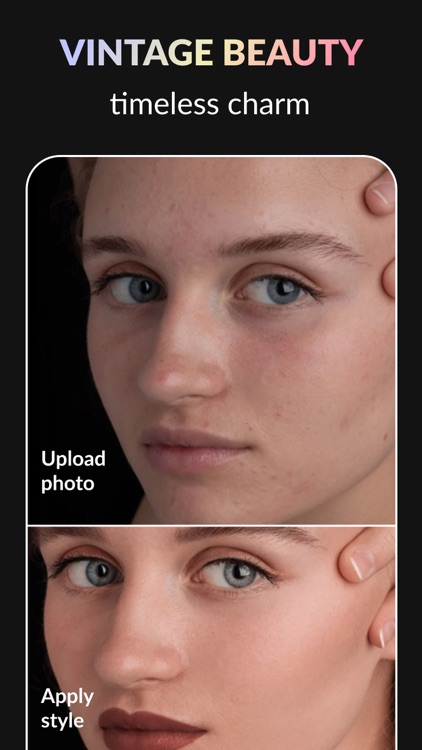 AI Photo Professional Headshot screenshot-5