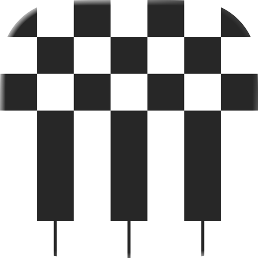 Chess Music
