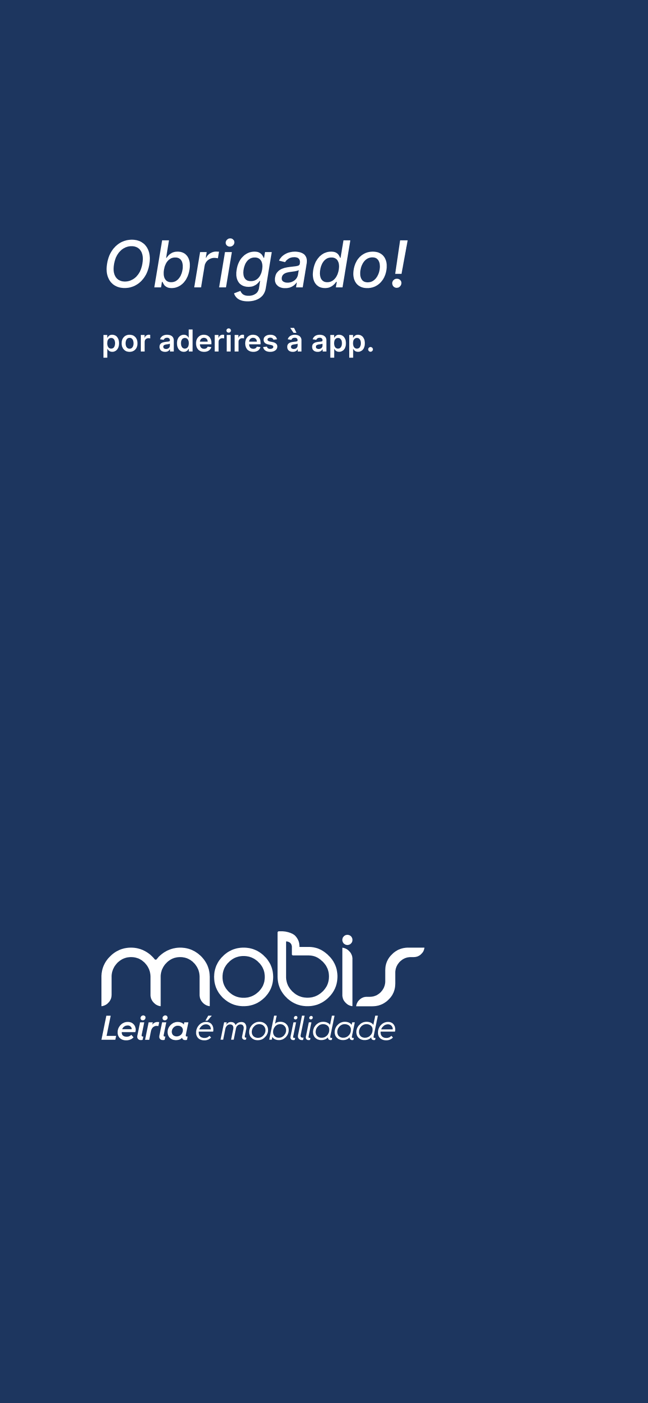 mobis leiria