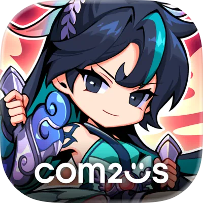 The World of Magic: IMO Hack Cheats 2026 – Unlimited Free Platinum